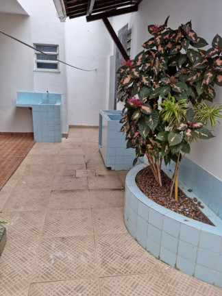 Imagem Casa com 3 Quartos à Venda, 224 m² em Getúlio Vargas - Aracaju Imagem Casa com 3 Quartos à Venda, 224 m² em Getúlio Vargas - Aracaju