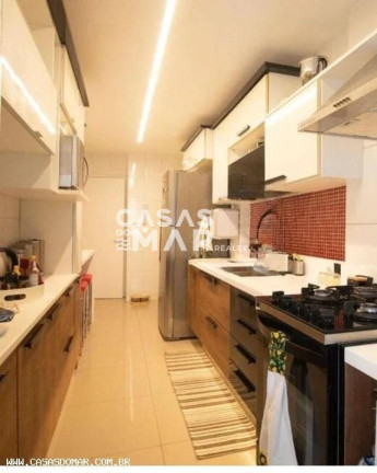Imagem Imóvel com 4 Quartos à Venda, 144 m² em Ipanema - Rio De Janeiro Imagem Imóvel com 4 Quartos à Venda, 144 m² em Ipanema - Rio De Janeiro