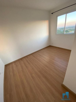 Imagem Apartamento com 2 Quartos à Venda, 60 m² em Uvaranas - Ponta Grossa Imagem Apartamento com 2 Quartos à Venda, 60 m² em Uvaranas - Ponta Grossa
