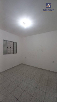 Imagem Terreno à Venda, 300 m² em Jardim Vera Cruz - Louveira