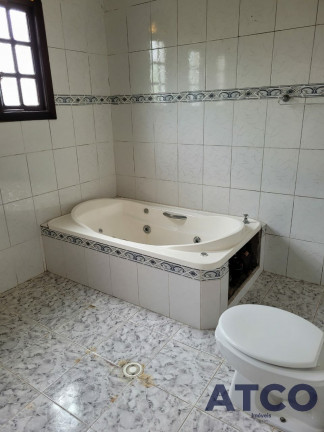 Imagem Imóvel com 1 Quarto à Venda, 1.000 m² em Parque Navarro - Itanhaém Imagem Imóvel com 1 Quarto à Venda, 1.000 m² em Parque Navarro - Itanhaém