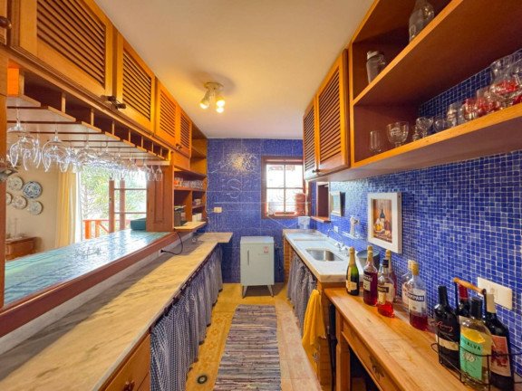 Imagem Casa com 4 Quartos à Venda, 549 m² em Fonte Simão - Campos Do Jordão Imagem Casa com 4 Quartos à Venda, 549 m² em Fonte Simão - Campos Do Jordão