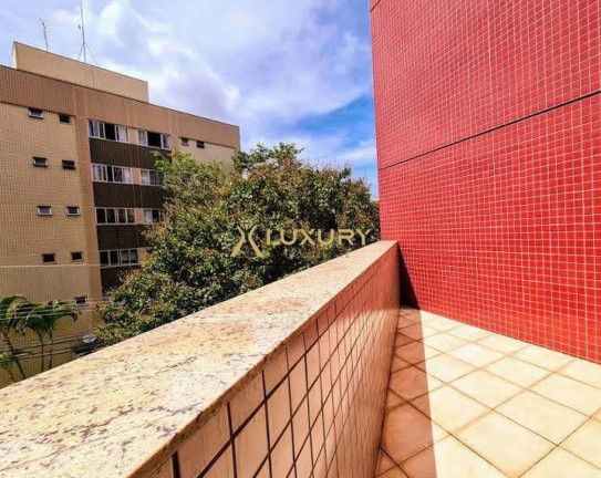 Imagem Imóvel com 4 Quartos à Venda, 140 m² em Cruzeiro - Belo Horizonte Imagem Imóvel com 4 Quartos à Venda, 140 m² em Cruzeiro - Belo Horizonte