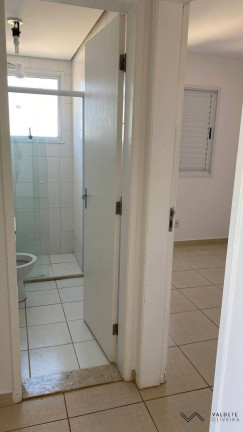Imagem Apartamento com 2 Quartos à Venda, 56 m² em Parque Residencial Flamboyant - São José Dos Campos Imagem Apartamento com 2 Quartos à Venda, 56 m² em Parque Residencial Flamboyant - São José Dos Campos