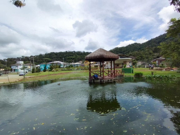Imagem Terreno à Venda, 491 m² em Vargem Grande - Teresópolis Imagem Terreno à Venda, 491 m² em Vargem Grande - Teresópolis