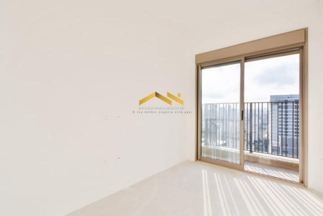 Imagem Apartamento com 2 Quartos à Venda, 71 m² em Pinheiros - São Paulo Imagem Apartamento com 2 Quartos à Venda, 71 m² em Pinheiros - São Paulo