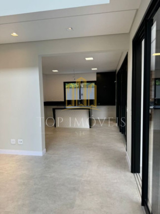 Imagem Casa de Condomínio com 4 Quartos à Venda, 450 m² em Jardim Do Golfe - São José Dos Campos Imagem Casa de Condomínio com 4 Quartos à Venda, 450 m² em Jardim Do Golfe - São José Dos Campos