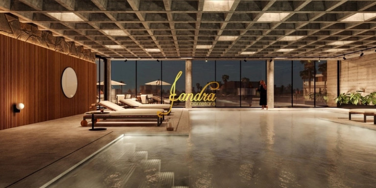Imagem Terreno à Venda, 327 m² em Atlantida - Xangri-la Imagem Terreno à Venda, 327 m² em Atlantida - Xangri-la