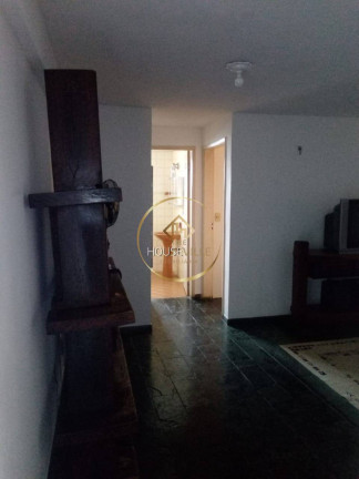 Imagem Apartamento com 1 Quarto para Alugar, 50 m² em Jardim São Dimas - São José Dos Campos Imagem Apartamento com 1 Quarto para Alugar, 50 m² em Jardim São Dimas - São José Dos Campos