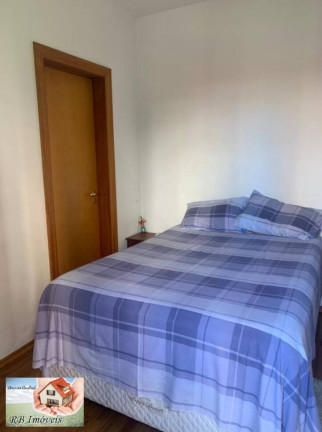 Imagem Apartamento com 4 Quartos à Venda, 120 m² em Santo Antônio - São Caetano Do Sul Imagem Apartamento com 4 Quartos à Venda, 120 m² em Santo Antônio - São Caetano Do Sul