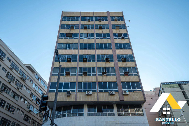 Imagem Apartamento com 4 Quartos à Venda, 130 m² em Tijuca - Rio De Janeiro Imagem Apartamento com 4 Quartos à Venda, 130 m² em Tijuca - Rio De Janeiro