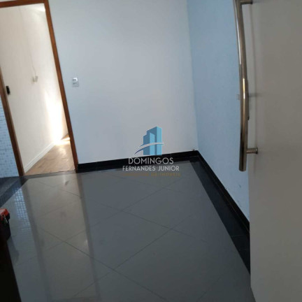 Imagem Apartamento com 2 Quartos à Venda, 45 m² em Conjunto Residencial José Bonifácio - São Paulo Imagem Apartamento com 2 Quartos à Venda, 45 m² em Conjunto Residencial José Bonifácio - São Paulo