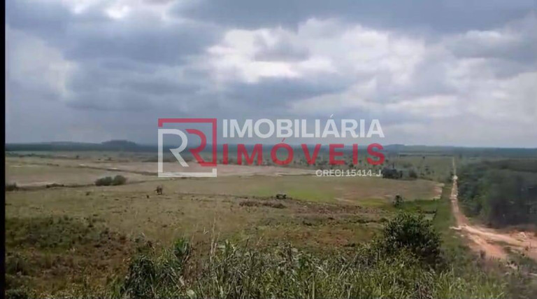 Imagem Chácara à Venda, 4 m² em Juara Imagem Chácara à Venda, 4 m² em Juara