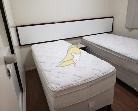 Imagem Apartamento com 1 Quarto à Venda, 44 m² em Cerqueira César - São Paulo Imagem Apartamento com 1 Quarto à Venda, 44 m² em Cerqueira César - São Paulo