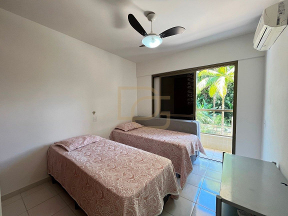 Imagem Apartamento com 2 Quartos à Venda, 85 m² em Riviera - Bertioga Imagem Apartamento com 2 Quartos à Venda, 85 m² em Riviera - Bertioga