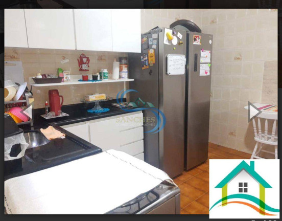 Imagem Casa com 2 Quartos à Venda, 95 m² em Real - Praia Grande Imagem Casa com 2 Quartos à Venda, 95 m² em Real - Praia Grande