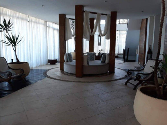 Imagem Apartamento com 2 Quartos à Venda, 133 m² em Jardim Três Marias - Guarujá Imagem Apartamento com 2 Quartos à Venda, 133 m² em Jardim Três Marias - Guarujá