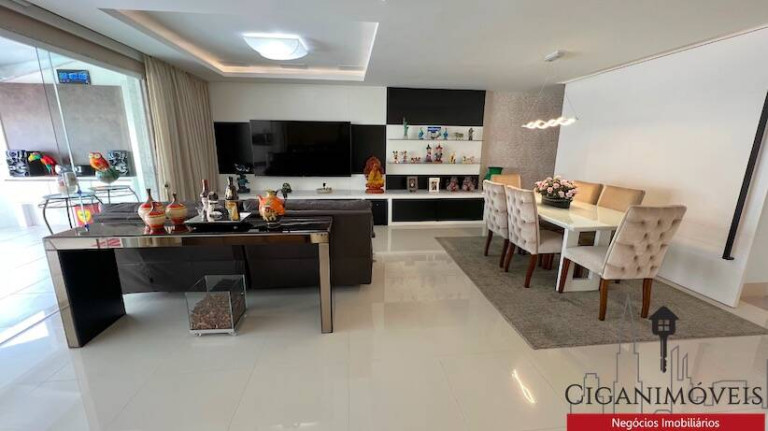 Imagem Cobertura com 4 Quartos à Venda, 317 m² em Recreio Dos Bandeirantes - Rio De Janeiro Imagem Cobertura com 4 Quartos à Venda, 317 m² em Recreio Dos Bandeirantes - Rio De Janeiro