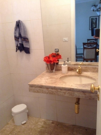 Imagem Casa de Condomínio com 3 Quartos à Venda, 375 m² em Vila Zezé - Jacareí Imagem Casa de Condomínio com 3 Quartos à Venda, 375 m² em Vila Zezé - Jacareí