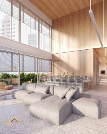 Imagem Imóvel com 3 Quartos à Venda, 150 m² em Canto Do Forte - Praia Grande Imagem Imóvel com 3 Quartos à Venda, 150 m² em Canto Do Forte - Praia Grande