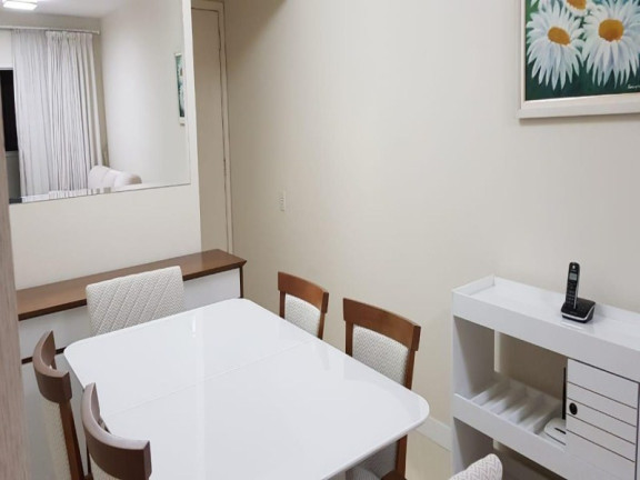 Imóvel com 2 Quartos à Venda, 65 m² em Campo Belo - São Paulo