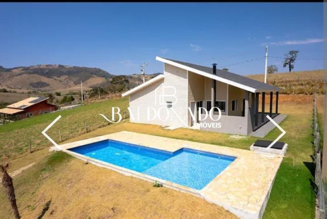 Imagem Casa com 3 Quartos à Venda, 1.000 m² em Centro - Joanopolis Imagem Casa com 3 Quartos à Venda, 1.000 m² em Centro - Joanopolis