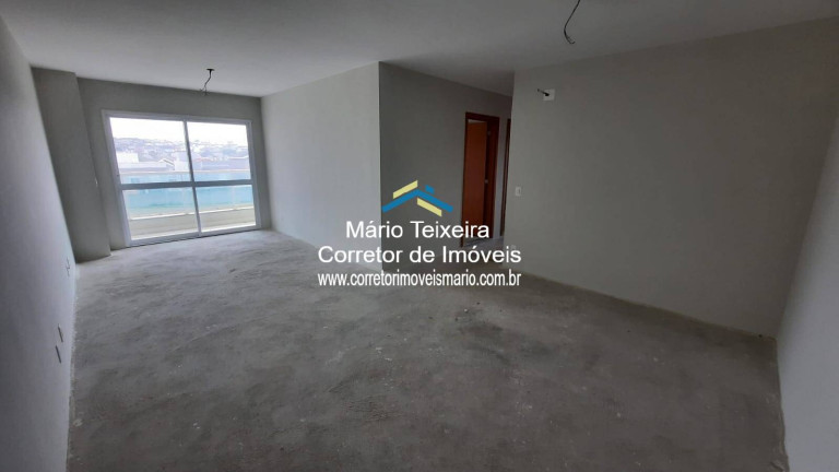 Imagem Apartamento com 3 Quartos à Venda, 104 m² em Urbanova - São José Dos Campos Imagem Apartamento com 3 Quartos à Venda, 104 m² em Urbanova - São José Dos Campos