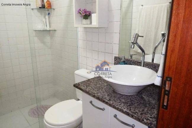 Imagem Apartamento com 3 Quartos à Venda, 105 m² em Gambôa Do Belém (cunhambebe) - Angra Dos Reis Imagem Apartamento com 3 Quartos à Venda, 105 m² em Gambôa Do Belém (cunhambebe) - Angra Dos Reis