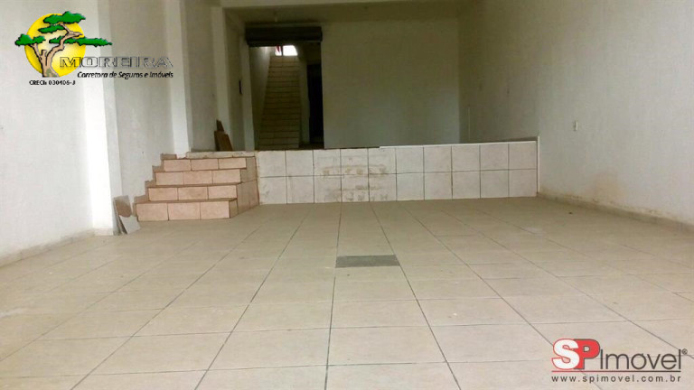 Imagem Imóvel Comercial à Venda, 540 m² em Lauzane Paulista - São Paulo