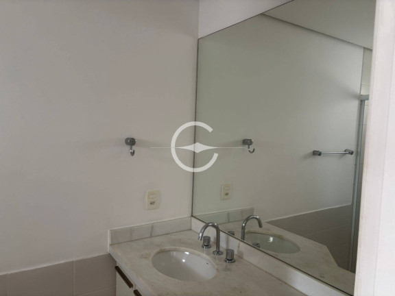 Imagem Apartamento com 4 Quartos à Venda, 223 m² em Campo Belo - São Paulo Imagem Apartamento com 4 Quartos à Venda, 223 m² em Campo Belo - São Paulo
