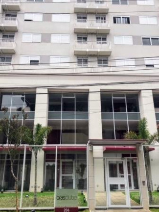 Imagem Imóvel com 2 Quartos à Venda, 65 m² em Brás - São Paulo Imagem Imóvel com 2 Quartos à Venda, 65 m² em Brás - São Paulo