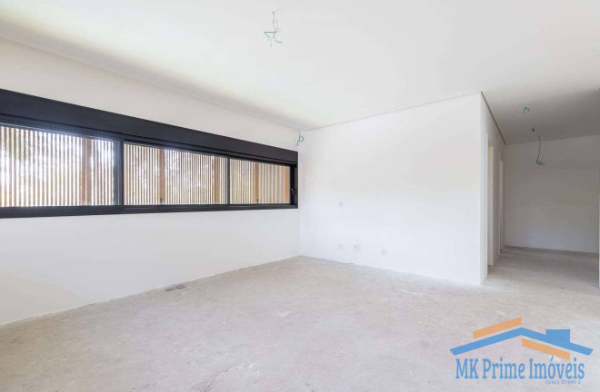 Casa de Condomínio com 3 Quartos à Venda, 869 m² em Brooklin Paulista - São Paulo
