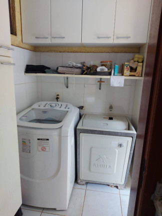 Imagem Imóvel com 3 Quartos à Venda, 2.260.000 m² em São Paulo - Jundiaí