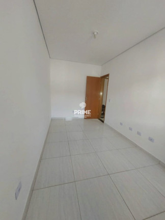 Imagem Sobrado com 2 Quartos à Venda, 66 m² em Pontal De Santa Marina - Caraguatatuba Imagem Sobrado com 2 Quartos à Venda, 66 m² em Pontal De Santa Marina - Caraguatatuba