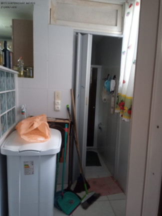 Imagem Imóvel com 2 Quartos à Venda, 80 m² em Federação - Salvador Imagem Imóvel com 2 Quartos à Venda, 80 m² em Federação - Salvador