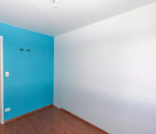 Imagem Apartamento com 3 Quartos à Venda, 65 m² em Jardim Nosso Lar - São Paulo