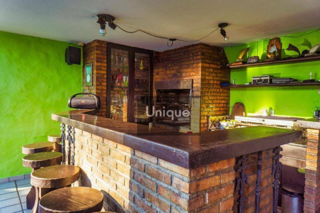 Imagem Casa com 9 Quartos à Venda, 671 m² em São Bento - Cabo Frio Imagem Casa com 9 Quartos à Venda, 671 m² em São Bento - Cabo Frio
