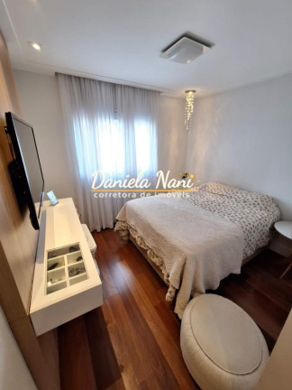 Imagem Apartamento com 2 Quartos à Venda, 106 m² em Centro - São Bernardo Do Campo Imagem Apartamento com 2 Quartos à Venda, 106 m² em Centro - São Bernardo Do Campo
