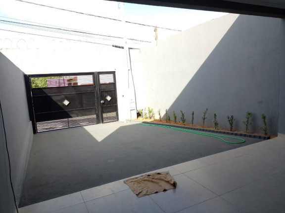 Imagem Casa com 3 Quartos à Venda, 203 m² em Vila Alto Paraíso - Bauru Imagem Casa com 3 Quartos à Venda, 203 m² em Vila Alto Paraíso - Bauru