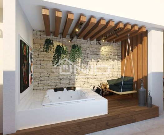 Imagem Apartamento com 5 Quartos à Venda, 226 m² em Meia Praia - Itapema Imagem Apartamento com 5 Quartos à Venda, 226 m² em Meia Praia - Itapema