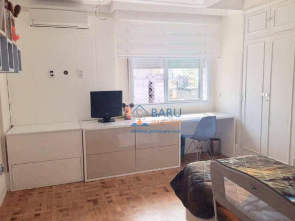 Imagem Apartamento com 3 Quartos à Venda, 150 m² em Santa Cecília - São Paulo Imagem Apartamento com 3 Quartos à Venda, 150 m² em Santa Cecília - São Paulo