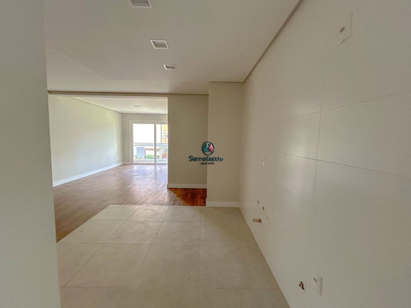 Imagem Apartamento com 2 Quartos à Venda, 93 m² em Hortênsias - Canela Imagem Apartamento com 2 Quartos à Venda, 93 m² em Hortênsias - Canela