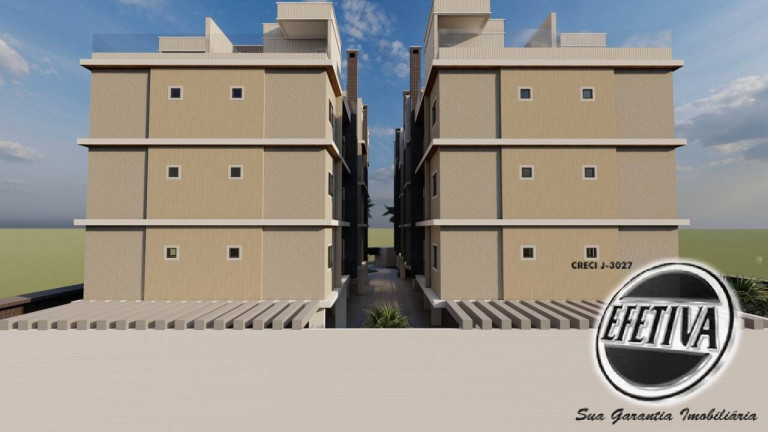 Imagem Apartamento com 2 Quartos à Venda, 177 m² em Caioba - Matinhos Imagem Apartamento com 2 Quartos à Venda, 177 m² em Caioba - Matinhos