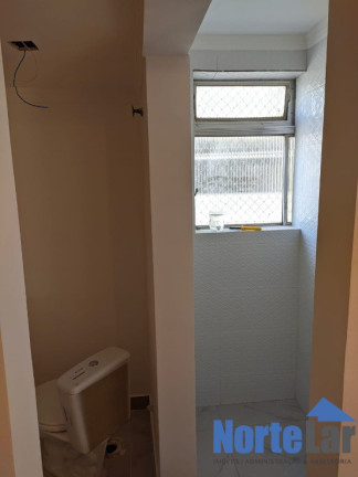 Foto do imóvel Apartamento com 3 Quartos à Venda, 81 m² em Sumaré - São Paulo