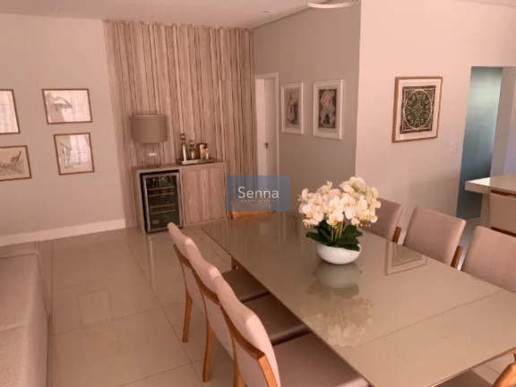 Imagem Casa com 3 Quartos à Venda, 311 m² em Medeiros - Jundiaí Imagem Casa com 3 Quartos à Venda, 311 m² em Medeiros - Jundiaí