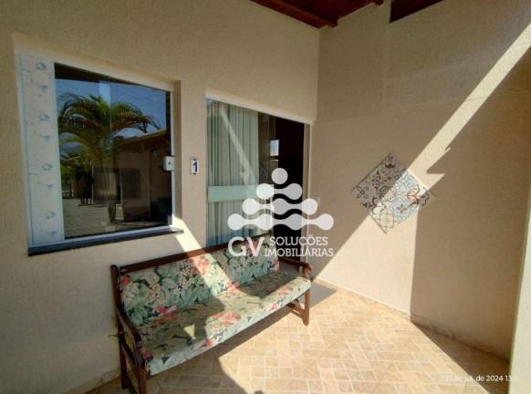 Imagem Casa com 11 Quartos à Venda, 350 m² em Praia Do Sapê - Ubatuba