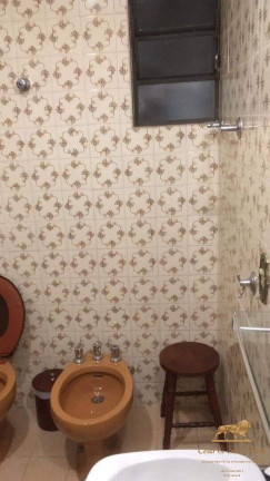 Imagem Apartamento com 2 Quartos à Venda, 110 m² em Capivari - Campos Do Jordão Imagem Apartamento com 2 Quartos à Venda, 110 m² em Capivari - Campos Do Jordão