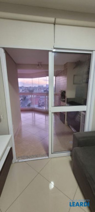 Imagem Apartamento com 3 Quartos à Venda, 90 m² em Vila Pires - Santo André Imagem Apartamento com 3 Quartos à Venda, 90 m² em Vila Pires - Santo André