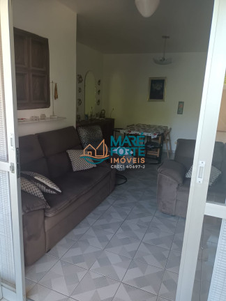 Imagem Apartamento com 3 Quartos à Venda, 99 m² em Itaguá - Ubatuba Imagem Apartamento com 3 Quartos à Venda, 99 m² em Itaguá - Ubatuba