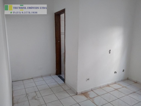 Imagem Sobrado com 3 Quartos à Venda, 226 m² em Ipiranga - São Paulo Imagem Sobrado com 3 Quartos à Venda, 226 m² em Ipiranga - São Paulo